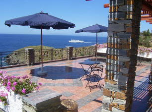 3323272584_6c49c7afd5_z